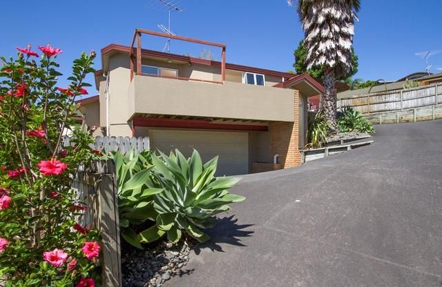 Residential  Mixed Housing Urban Zone