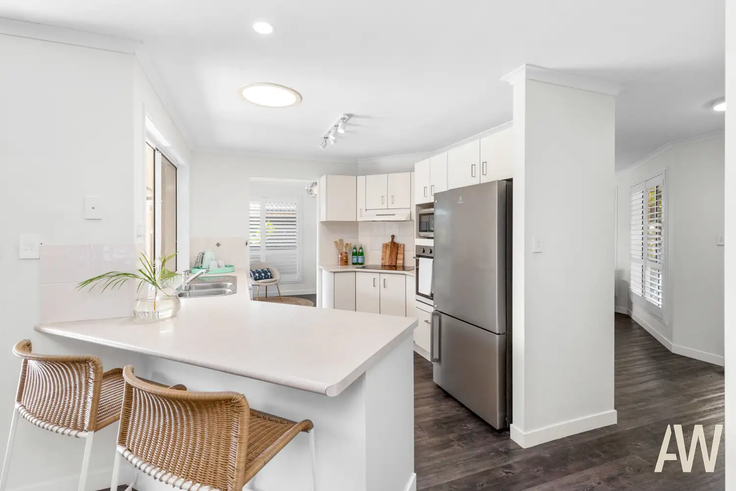 75 GLENFIELDS BVD, Mountain Creek, Sunshine Coast, 0房, 0浴, House