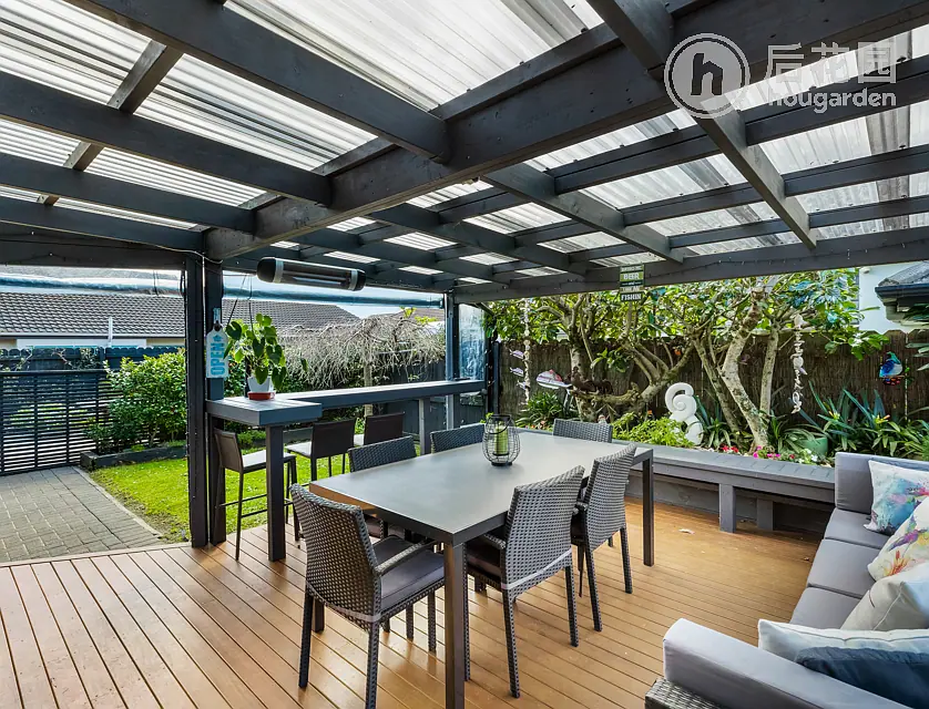 1/30 Ballycullanie Place, Dannemora, Auckland - Manukau, 3房, 0浴