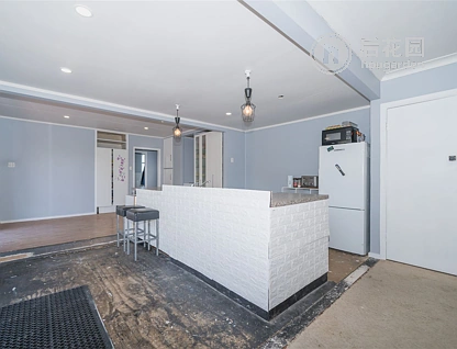 101 Highden Road, Rongotea, Manawatu, 4 ਕਮਰੇ, 0 ਬਾਥਰੂਮ