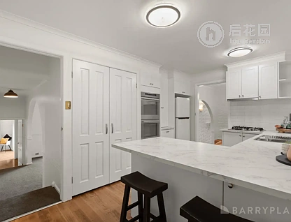 74 EMERALD-MONBULK RD, EMERALD VIC 3782, 0 ਕਮਰੇ, 0 ਬਾਥਰੂਮ, House