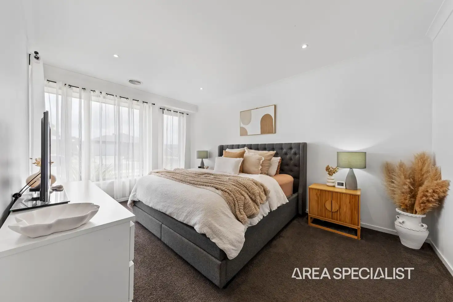 4 ALLOWAY ST, Lang Lang, Traralagon , 0 ਕਮਰੇ, 0 ਬਾਥਰੂਮ, House