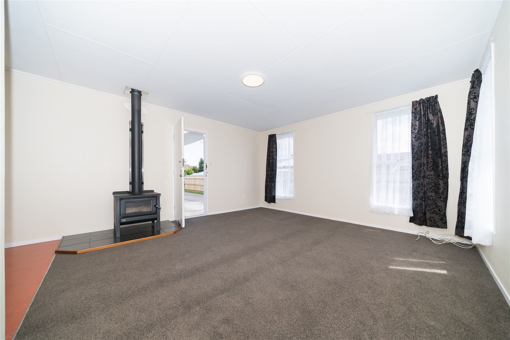 56a Maxwells Line, Awapuni, Palmerston North City, 3房, 0浴