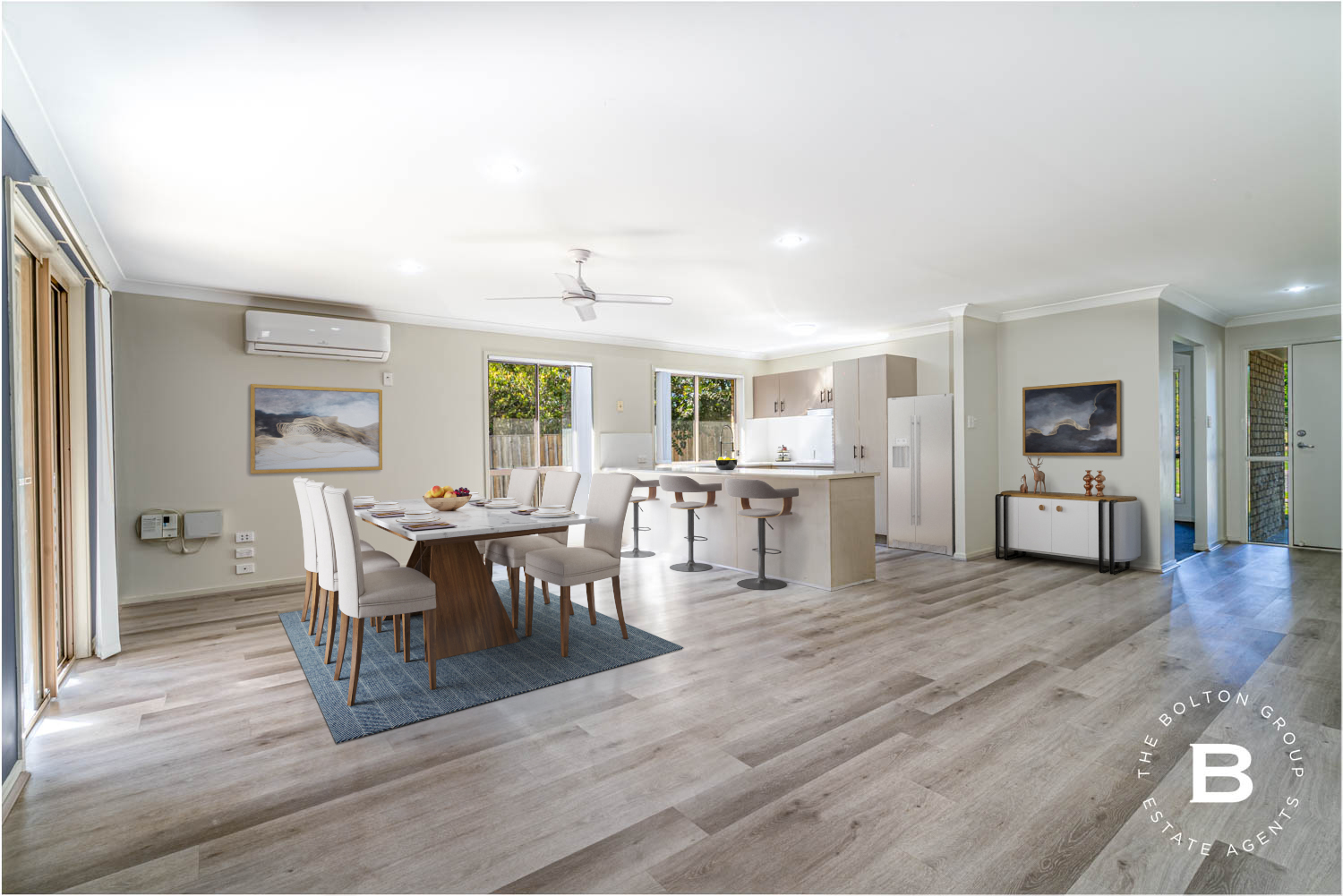 10 SCHOFFIELD CT, Redbank Plains, Ipswich - Greater Region, 0房, 0浴, House