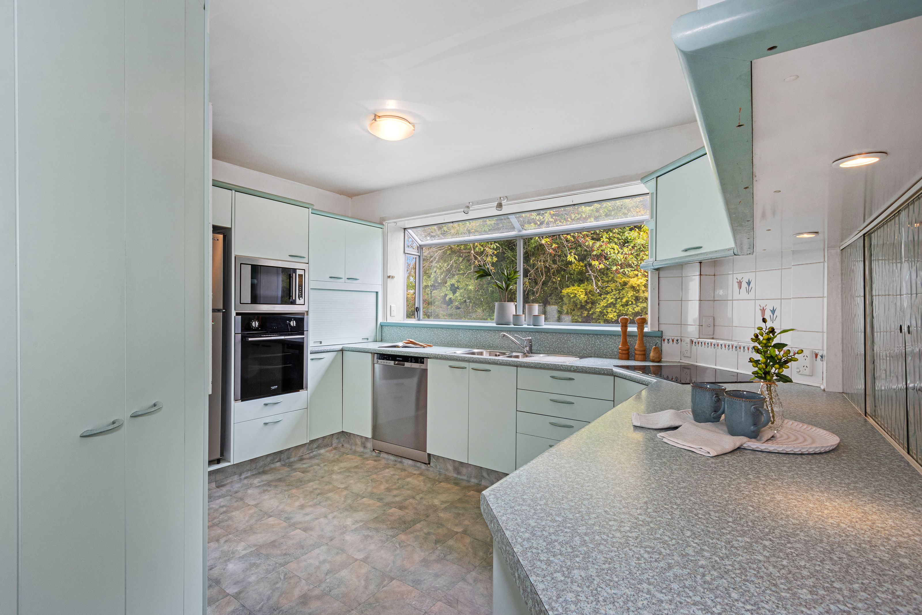 20 Ambleside Drive, Burnside, Christchurch City, 4 રૂમ, 0 બાથરૂમ, House