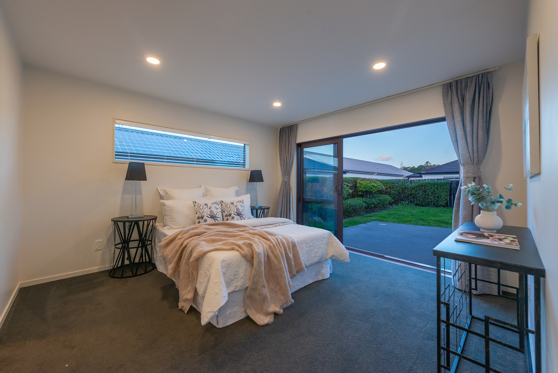 39 Lumbarda Drive, Kumeu, Rodney, 4房, 2浴, House