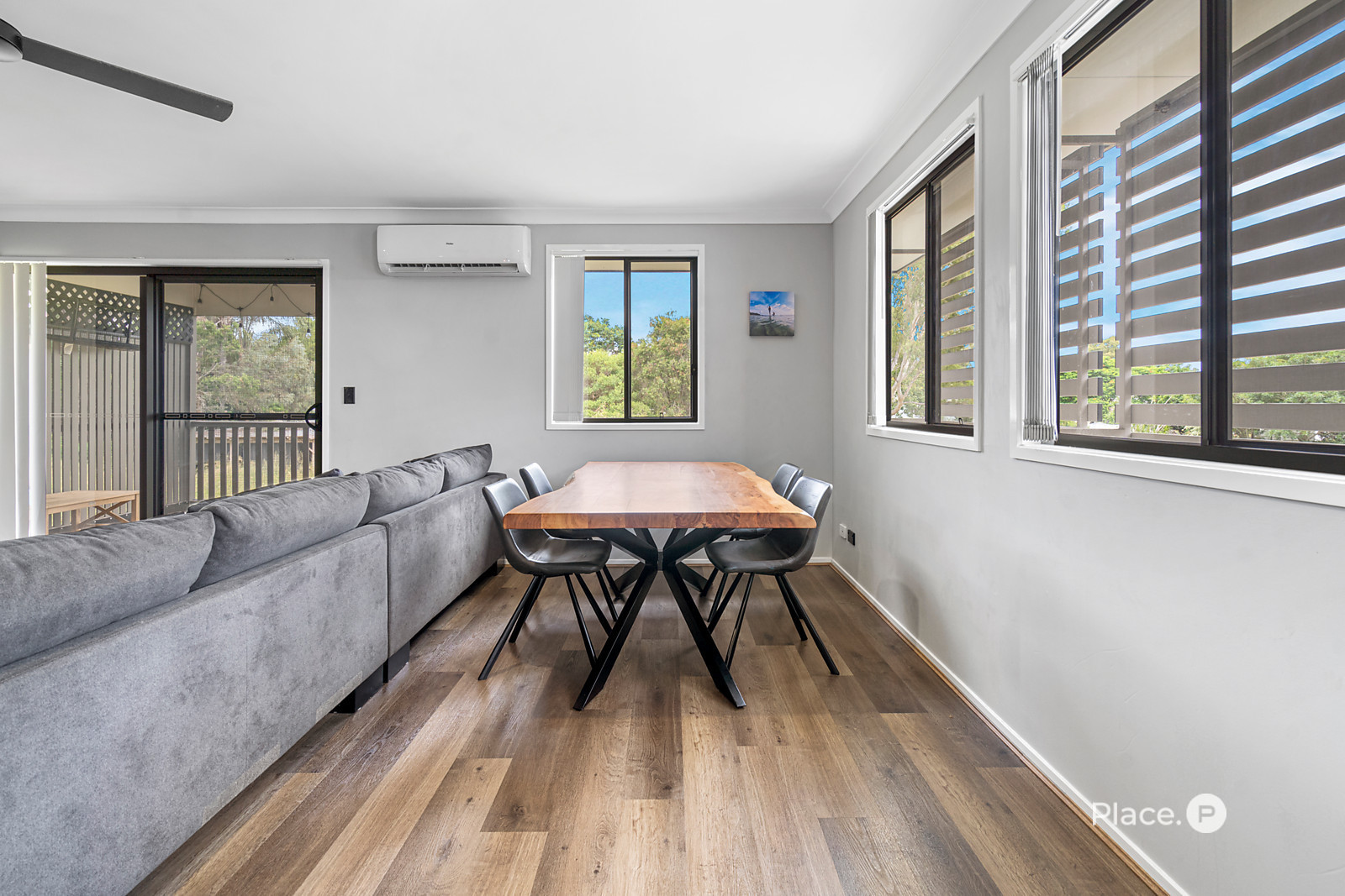 1 ABLE ST, Sadliers Crossing, Ipswich - Greater Region, 0 habitaciones, 0 baños, Townhouse