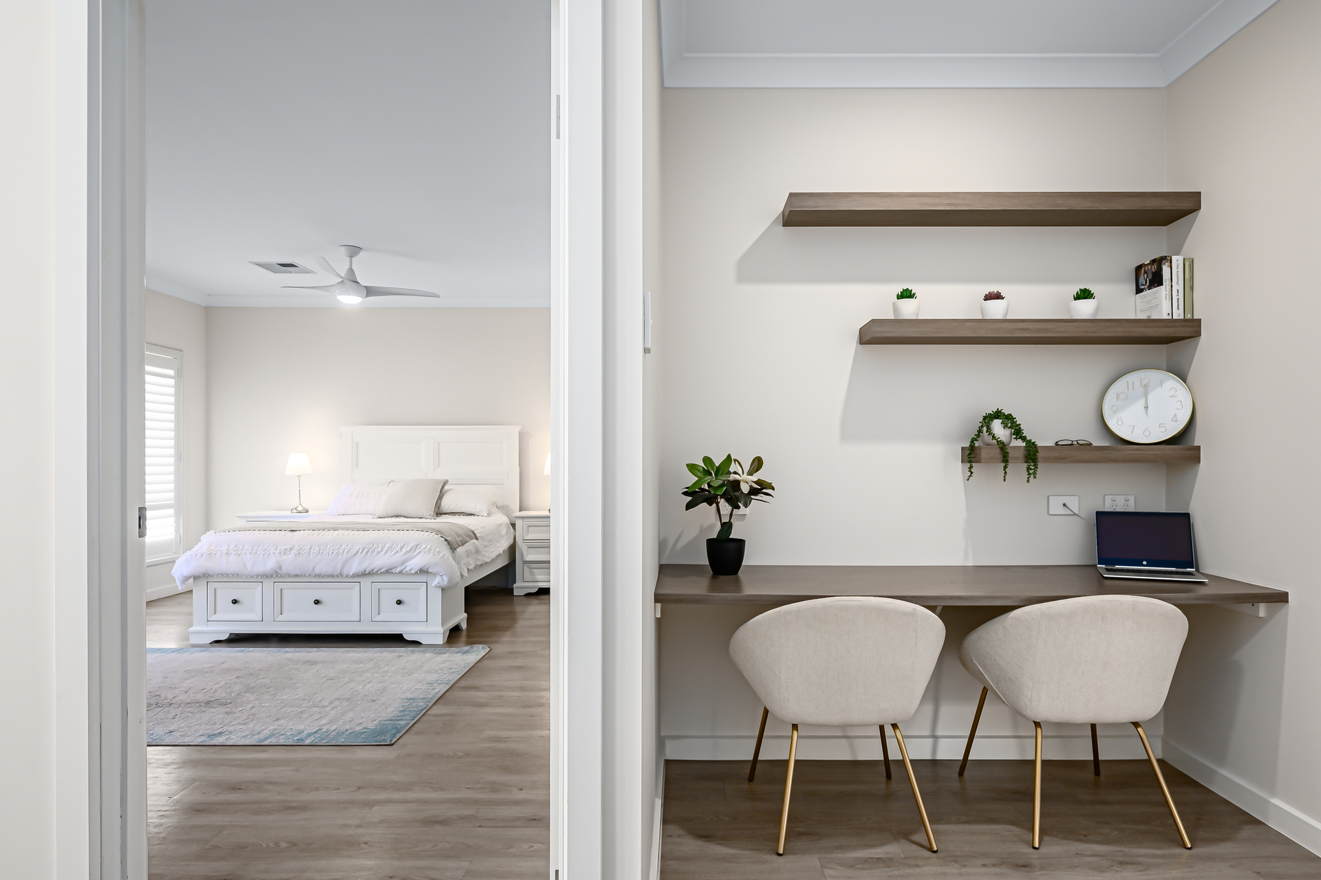 UNIT 2 5 MOUNT TORRENS RD, Lobethal, Central and Hills, 0 ਕਮਰੇ, 0 ਬਾਥਰੂਮ, House