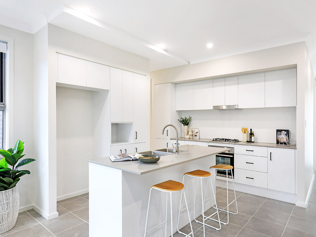 41 BERKELEY RD, Berkeley, Wollongong - Greater Region, 0部屋, 0バスルーム, House