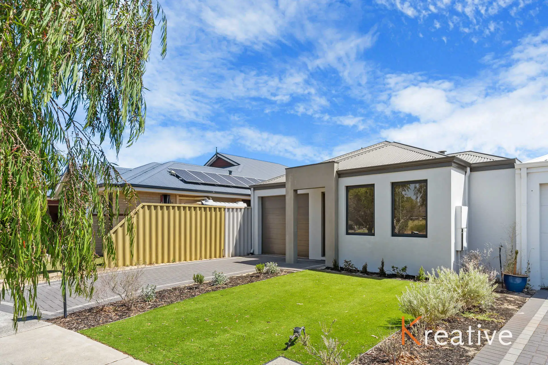 3C MILAGRO FAWY, Seville Grove, South East Perth, 0 침실, 0 욕실, House