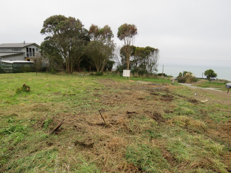 20a Nasmyth Street, Kakanui, Waitaki, 0 ਕਮਰੇ, 0 ਬਾਥਰੂਮ