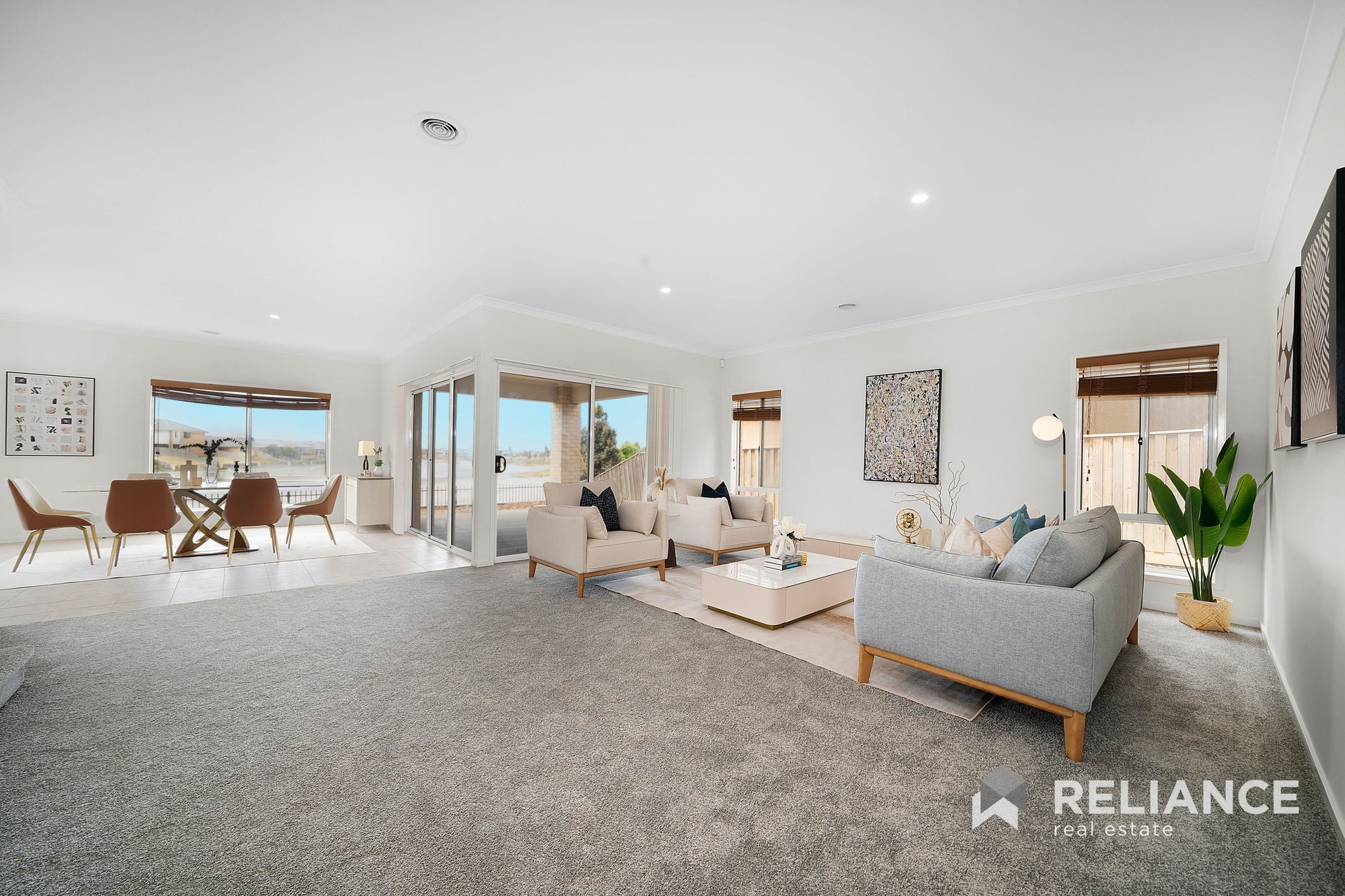 11 BEACHVIEW PDE, Point Cook, South West Melbourne, 0 ਕਮਰੇ, 0 ਬਾਥਰੂਮ, House