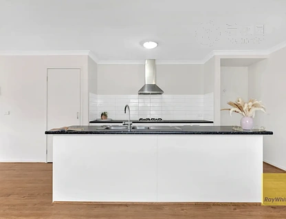 55 GRASSBIRD DR, POINT COOK VIC 3030, 0房, 0浴, House