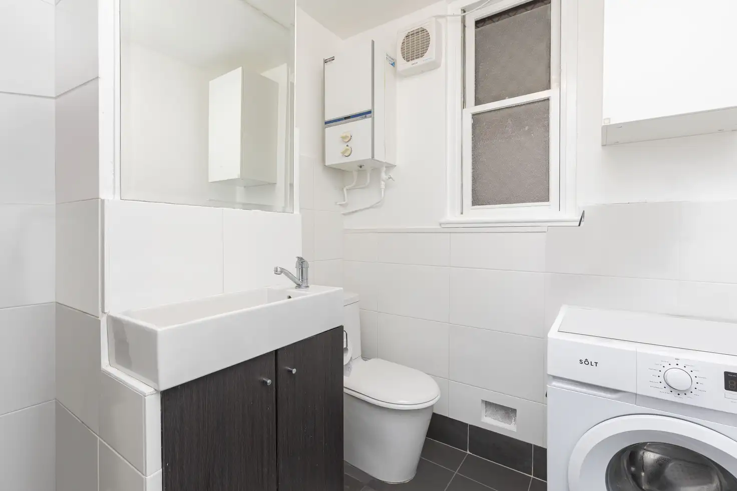UNIT 37 66 CLEAVER ST, West Perth, Perth CBD, 0 침실, 0 욕실, Unit