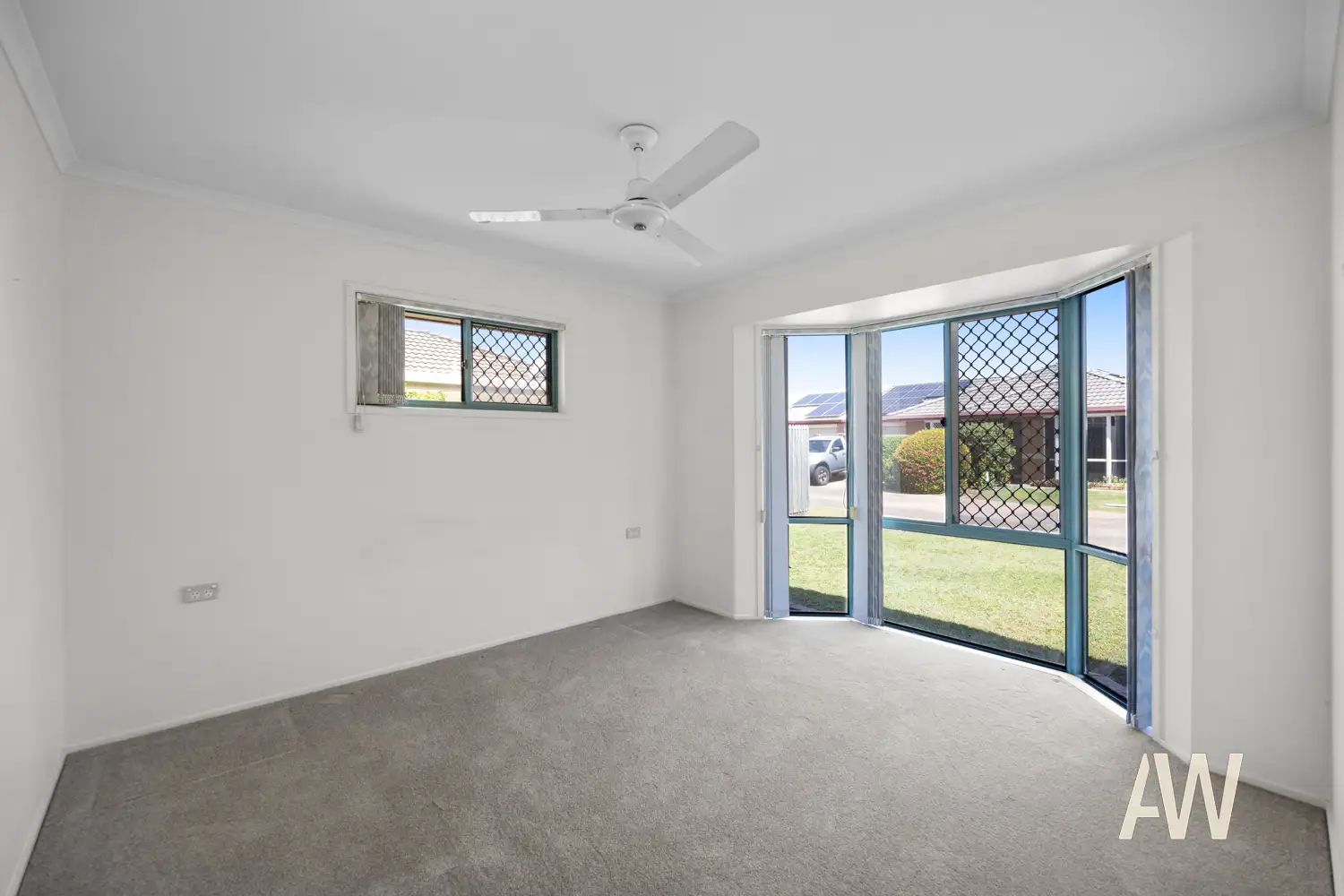 PARKHAVEN NO 1 UNIT 30 1 PEREGRINE DR, Wurtulla, Sunshine Coast, 0 phòng ngủ, 0 phòng tắm, Unit
