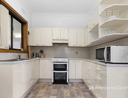 17 KOLANG ST, BLACKSMITHS NSW 2281, 0 rūma, 0 rūma horoi, House