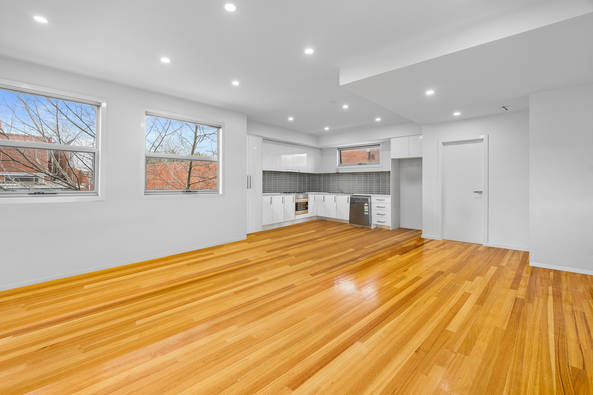 UNIT 16 82 RICHARDSON ST, Essendon, North Melbourne, 0 ਕਮਰੇ, 0 ਬਾਥਰੂਮ, Townhouse