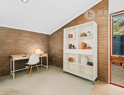 11 PEARSON ST, HOLDER ACT 2611, 0 ਕਮਰੇ, 0 ਬਾਥਰੂਮ, House