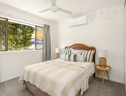 8 LANENA ST, JINDALEE QLD 4074, 0 कमरे, 0 बाथरूम, House