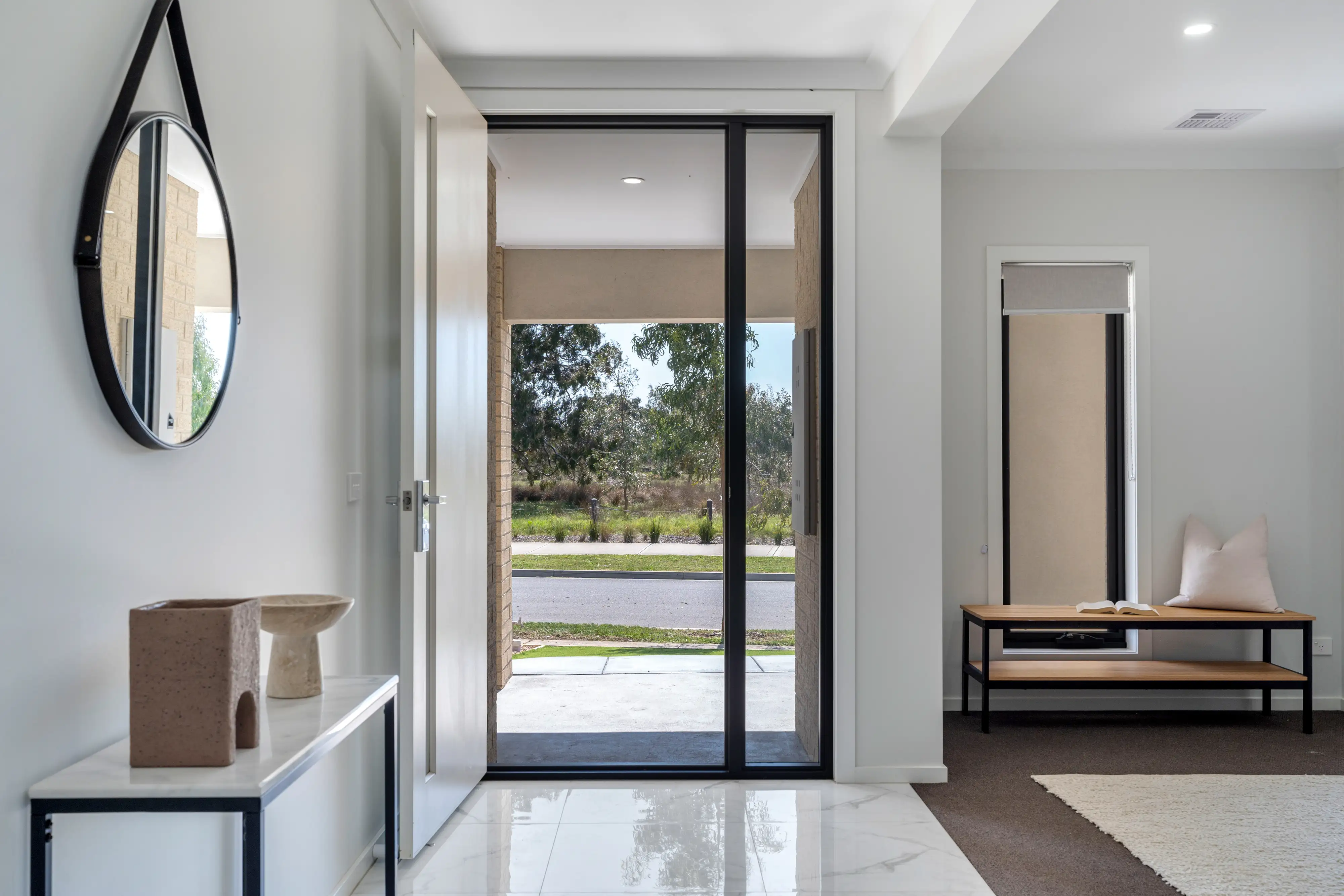 17 LOKEPORT PWY, Mickleham, North Melbourne, 0 રૂમ, 0 બાથરૂમ, House