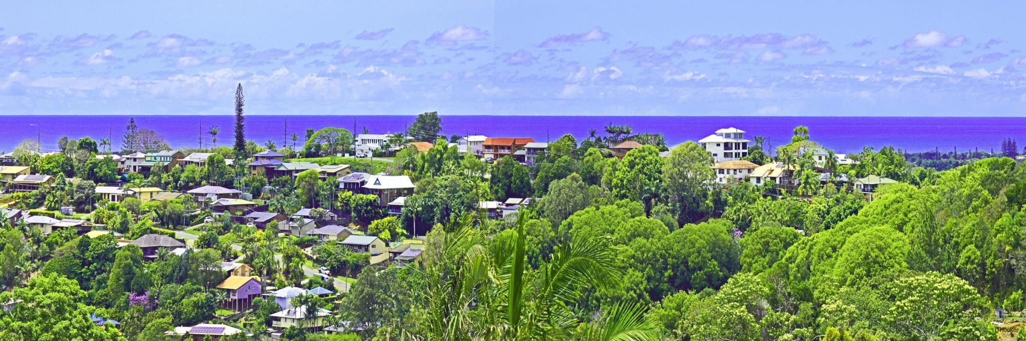 21 BUNCRANA TCE, Banora Point, North Coast, 0 Bedrooms, 0 Bathrooms, House
