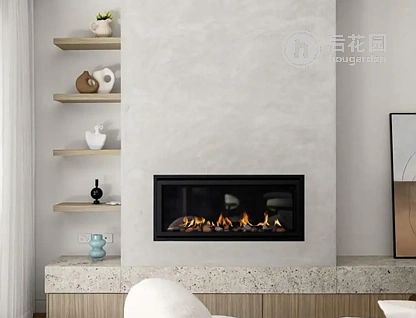 Unit 2/24 CECIL STREET, KEW, 0房, 0浴, Townhouse