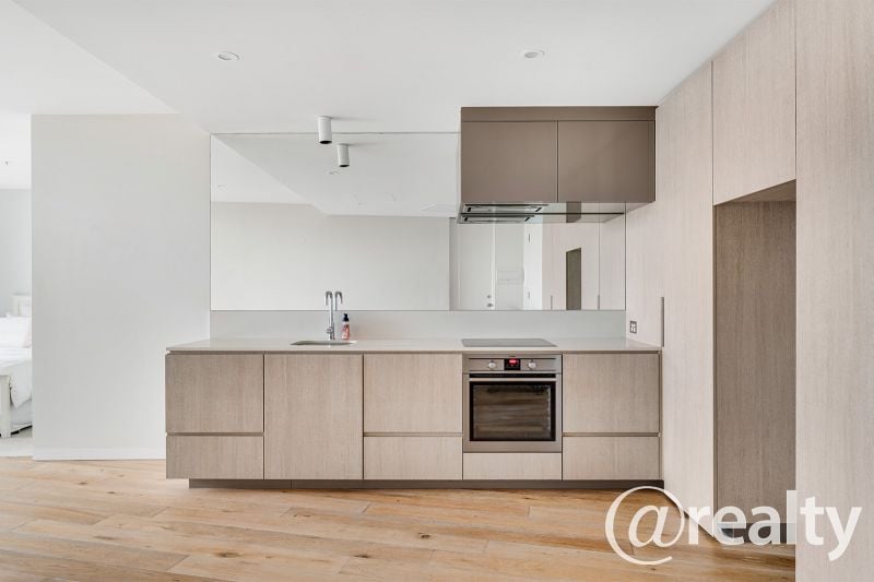 UNIT 910 68 WESTS RD, Maribyrnong, North West Melbourne, 0 Schlafzimmer, 0 Badezimmer, Unit