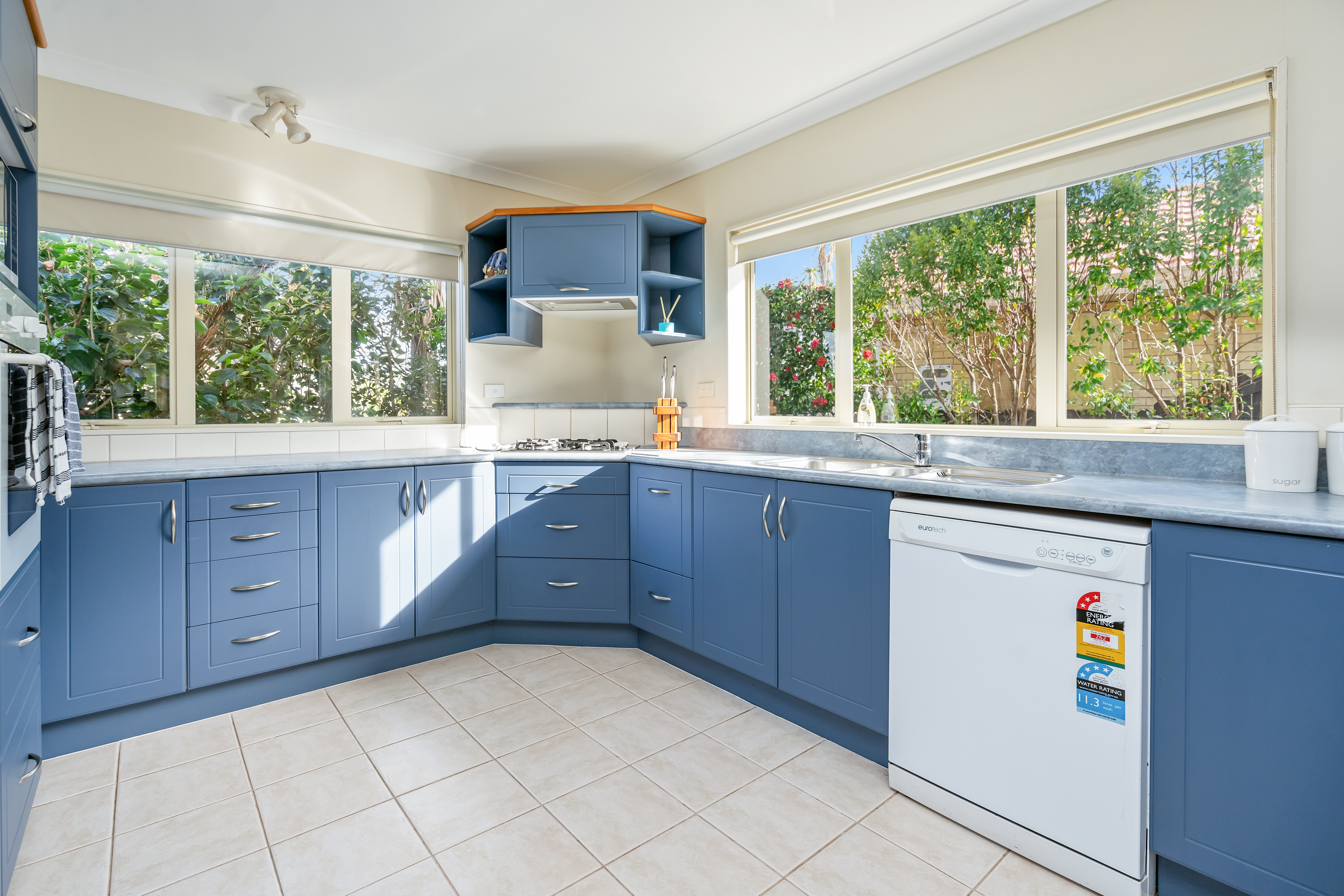 22 Bermuda Place, One Tree Point, Whangarei, 3 ਕਮਰੇ, 0 ਬਾਥਰੂਮ, House