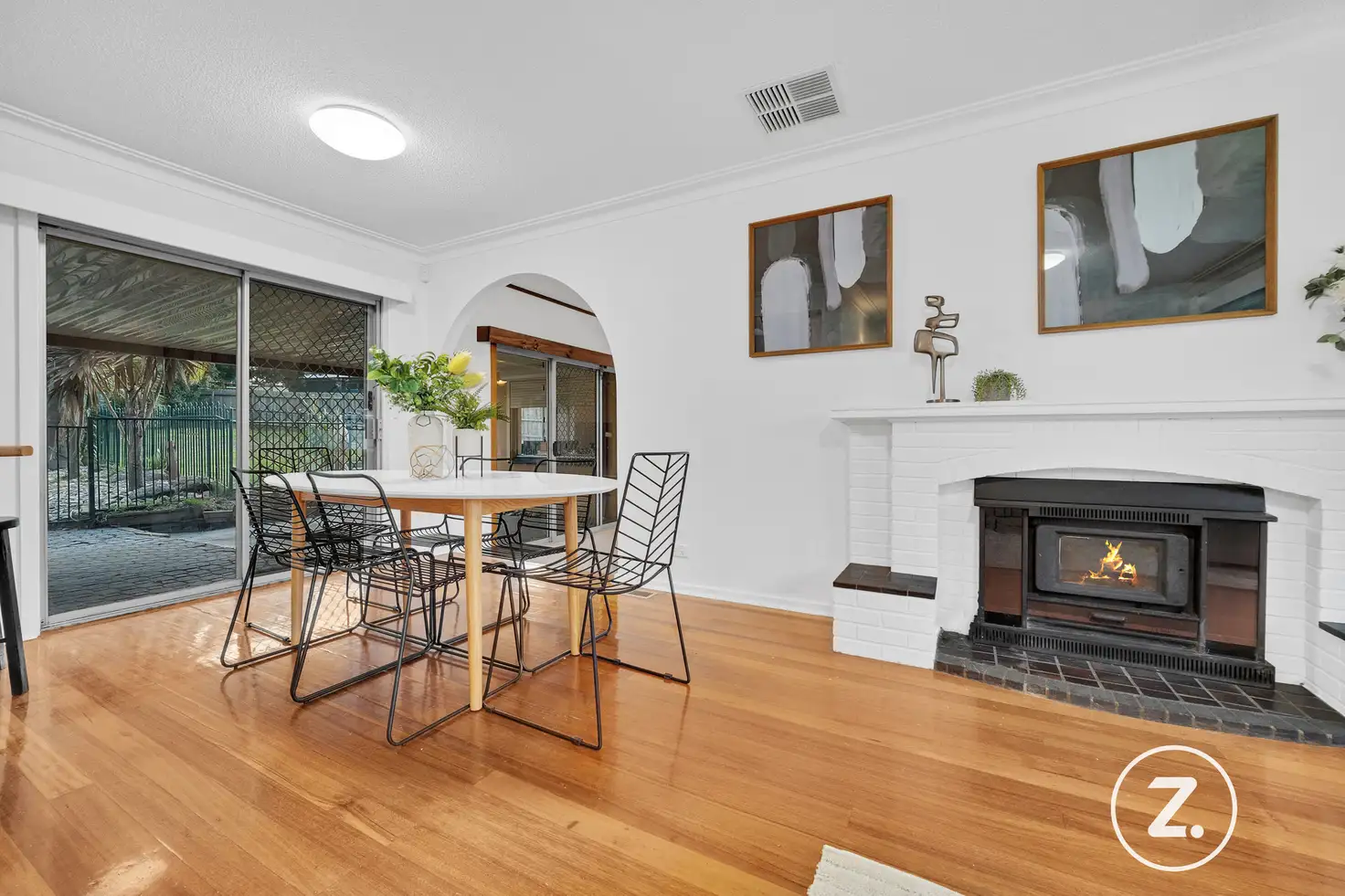 5 GRANTCHESTER RD, Narre Warren North, South East Melbourne, 0房, 0浴, House