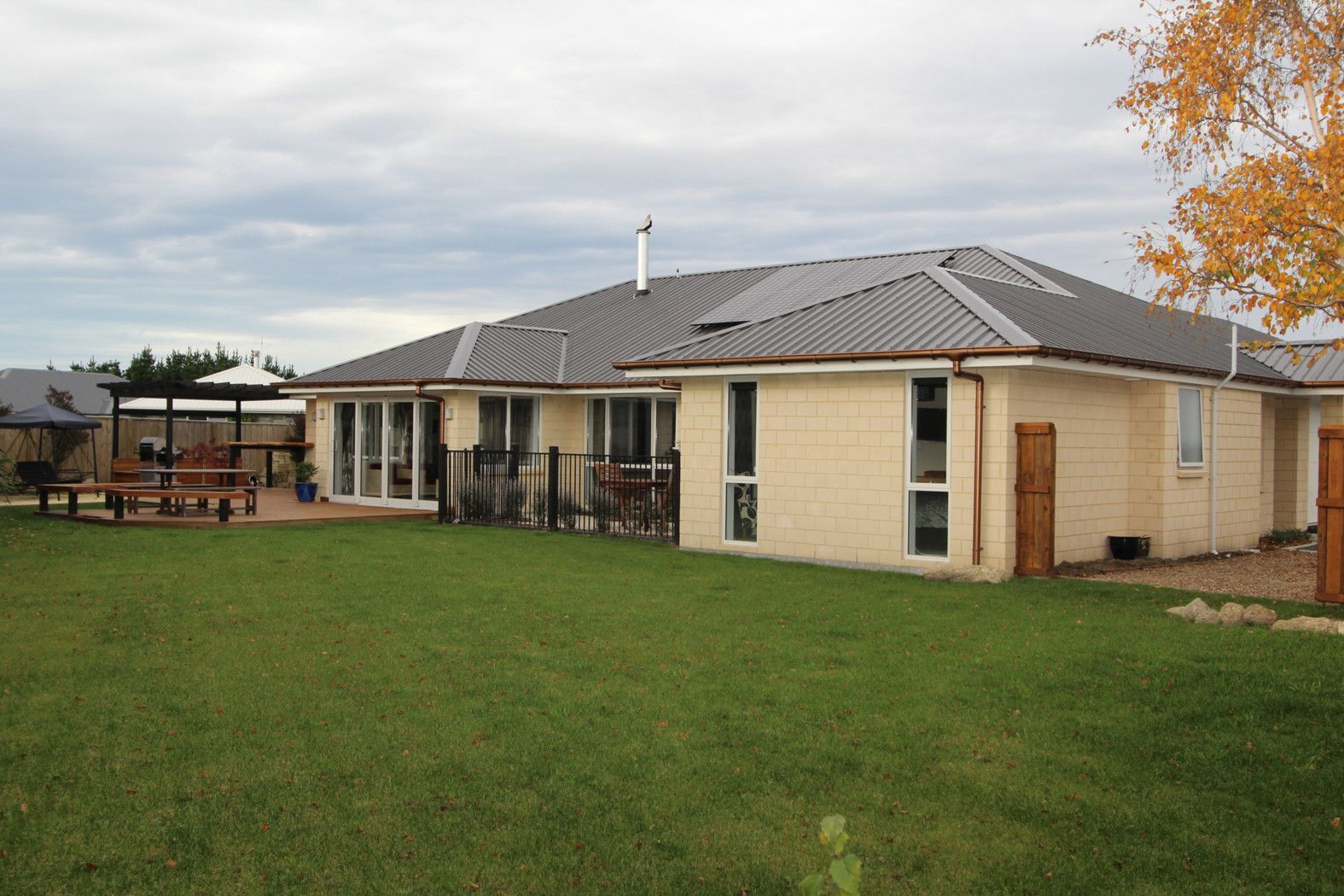 7 Wedgewood Row, Rolleston, Selwyn, 5 ਕਮਰੇ, 0 ਬਾਥਰੂਮ