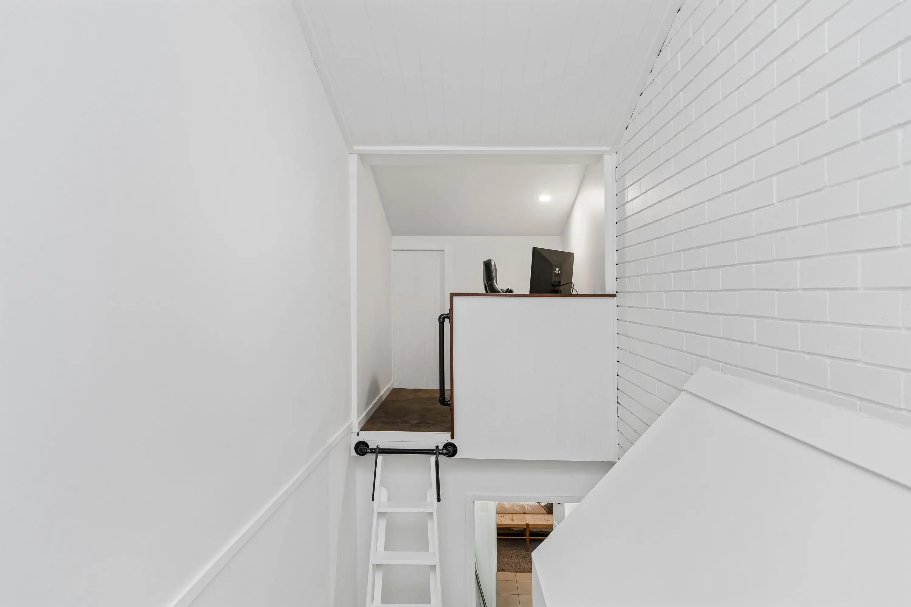 BENWAY LODGE UNIT 27 2-34 KARBUNYA ST, Mermaid Waters, Gold Coast, 0 Bedrooms, 0 Bathrooms, Townhouse