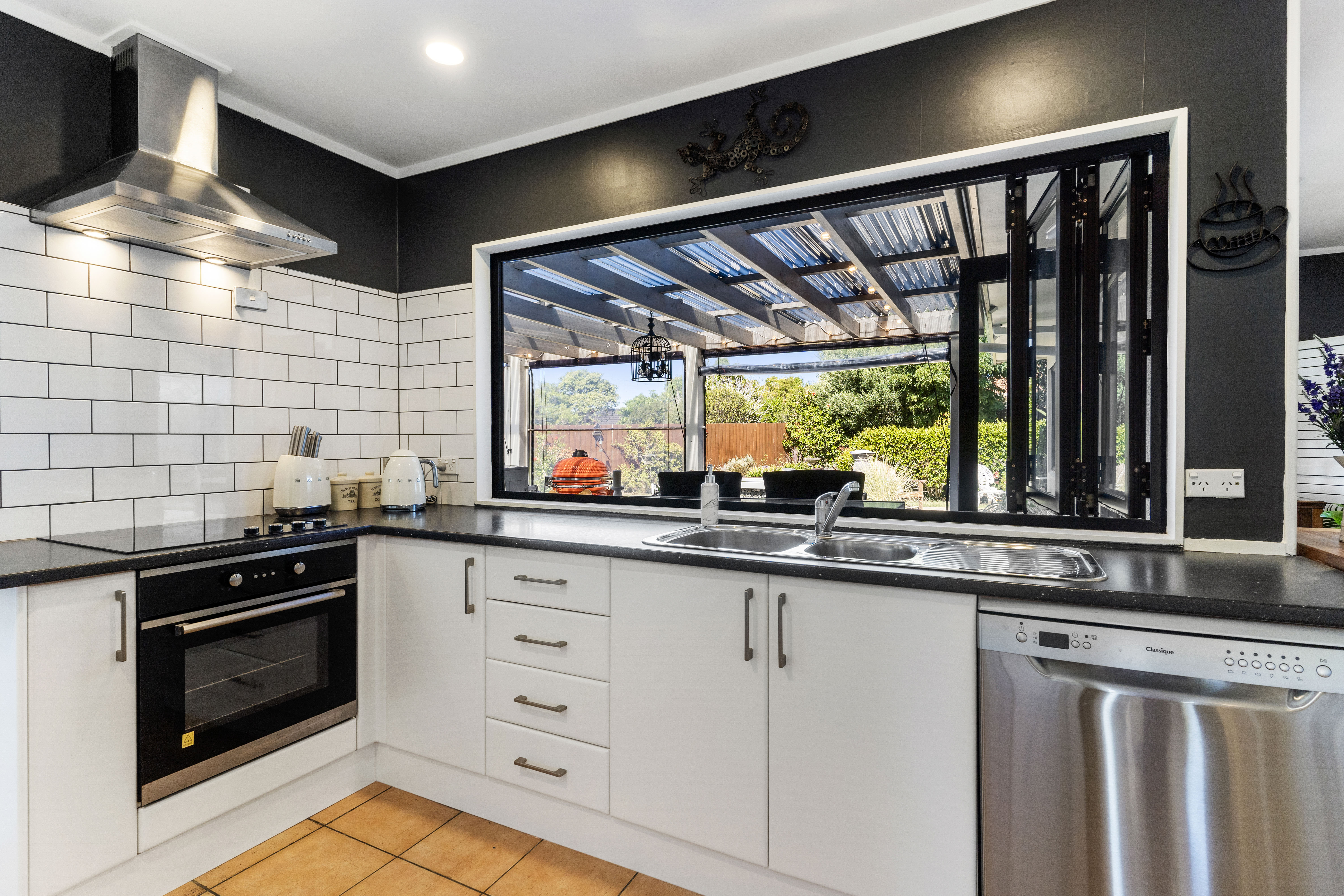 5 Alec Craig Way, Gulf Harbour, Rodney, 3 રૂમ, 2 બાથરૂમ, House