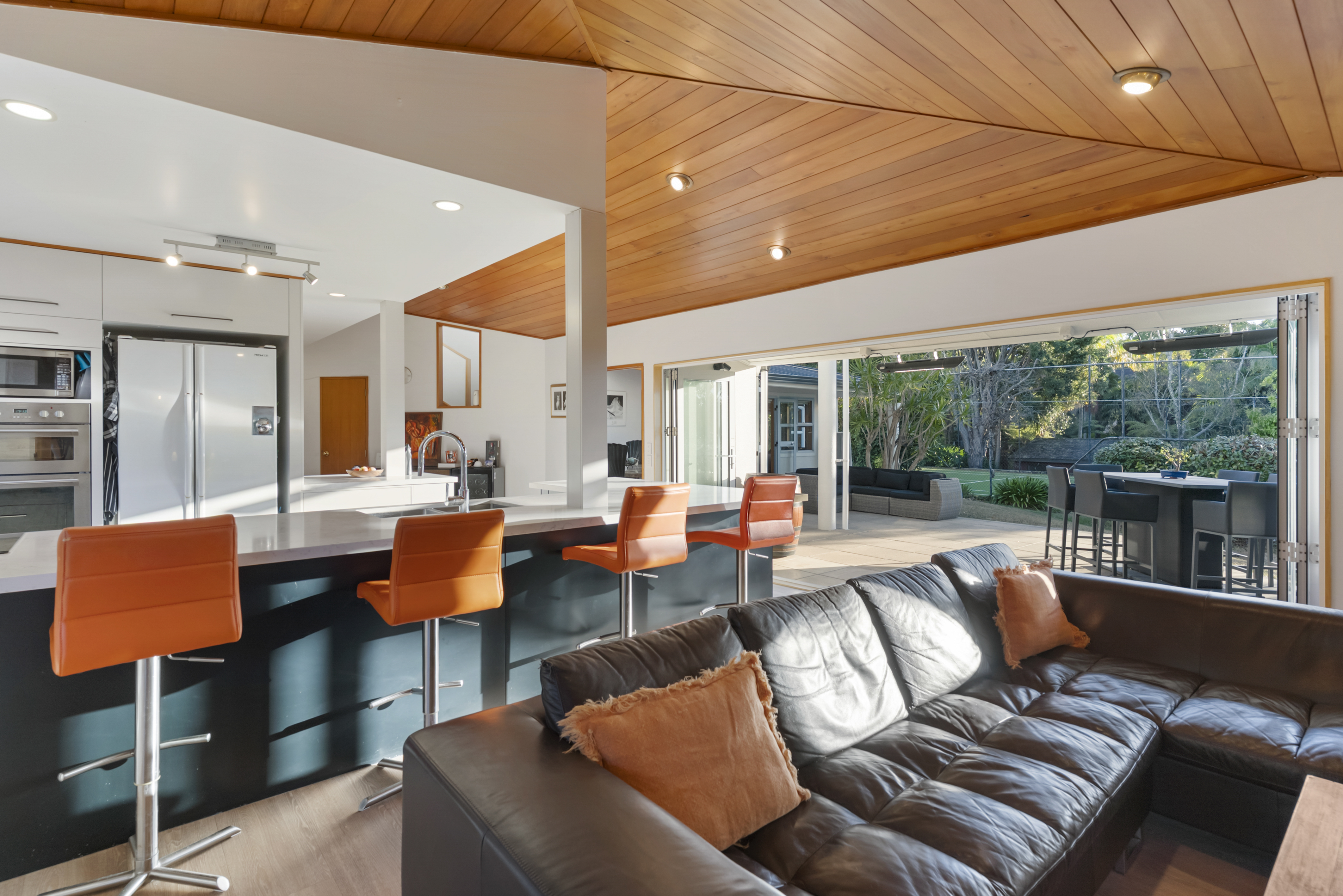 3/52 Meadowbank Road, Meadowbank, Auckland, 4房, 0浴, House
