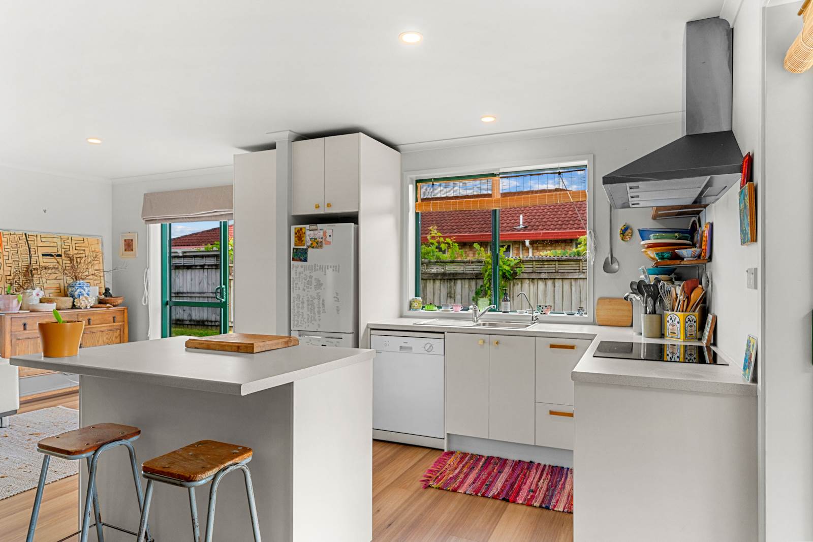 10 Bermuda Place, One Tree Point, Whangarei, 2 phòng ngủ, 0 phòng tắm, House
