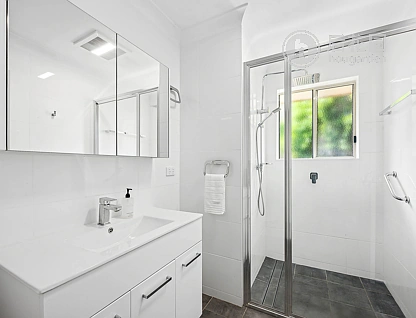 Unit 1/7 LOWANA CLOSE, MUDGEE, 0 ਕਮਰੇ, 0 ਬਾਥਰੂਮ, Unit