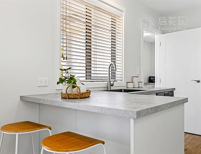 14 Smartlea Street, Hoon Hay, Christchurch, 3 slaapkamers, 0 badkamers