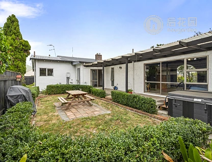 213 Milson Line, Milson, Palmerston North, 4 ਕਮਰੇ, 2 ਬਾਥਰੂਮ, House