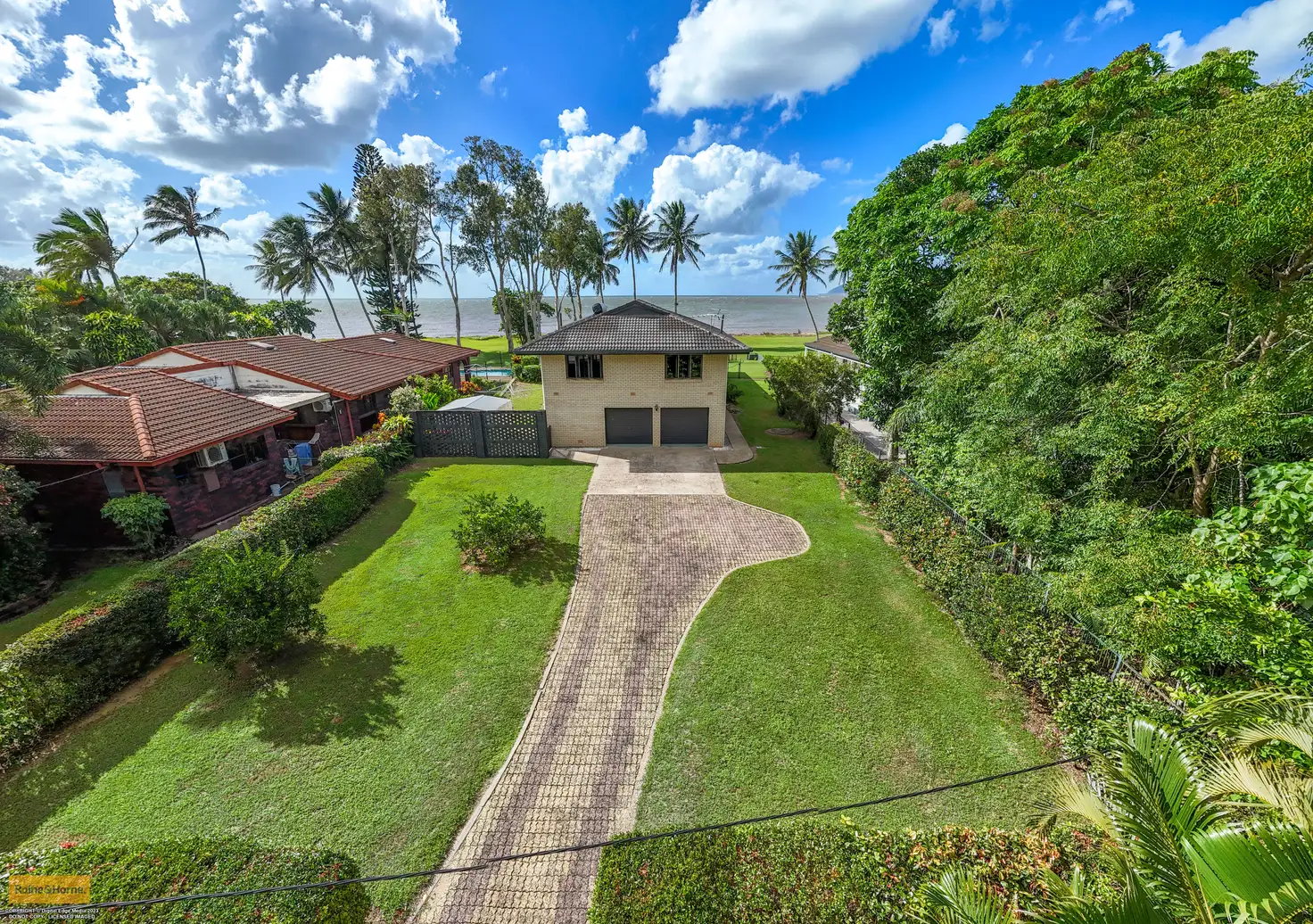 38 BAY RD, Coconuts, Cairns, 0 ਕਮਰੇ, 0 ਬਾਥਰੂਮ, House