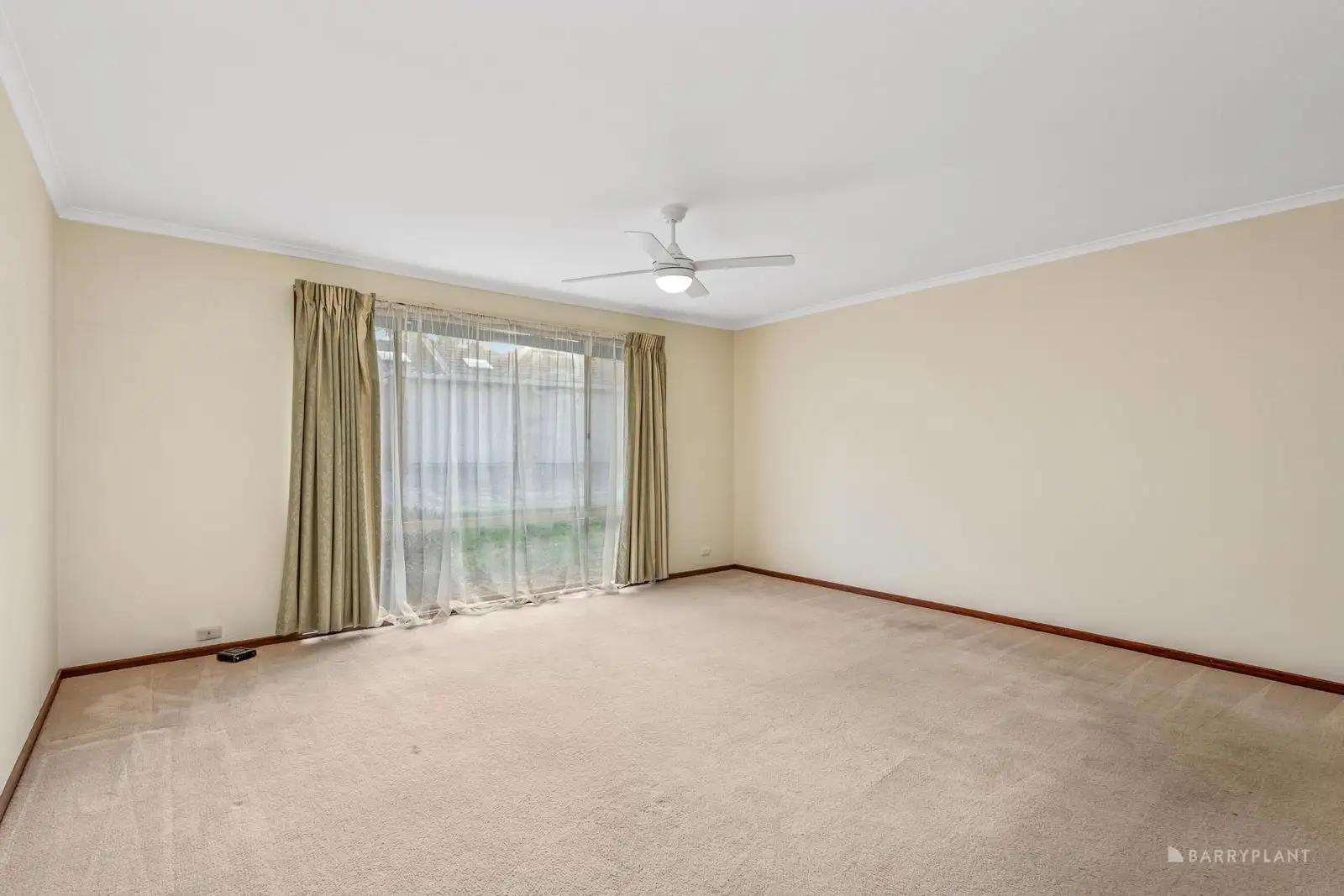 UNIT 8 9-13 PERCY ST, Mitcham, East Melbourne, 0 Bedrooms, 0 Bathrooms, Unit