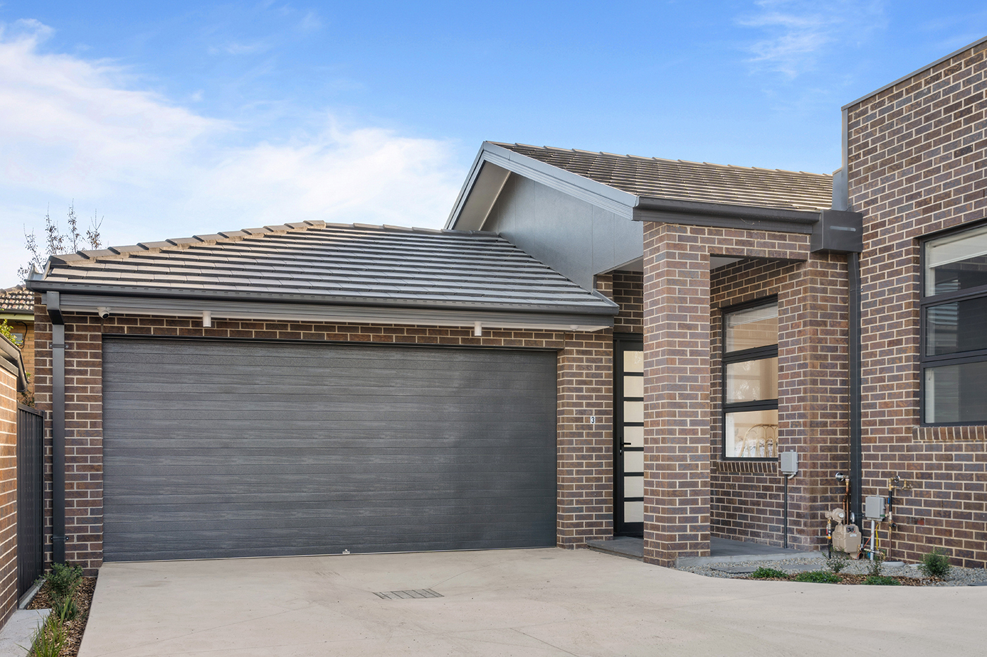 UNIT 2 307 BORONIA RD, Boronia, East Melbourne, 0部屋, 0バスルーム, House