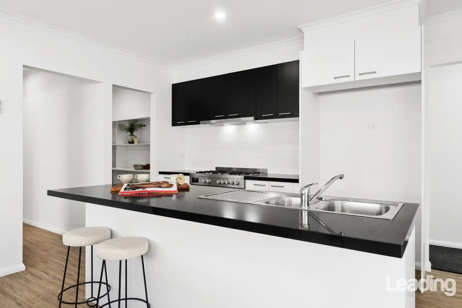 6 VERDE ST, Diggers Rest, North West Melbourne, 0 ਕਮਰੇ, 0 ਬਾਥਰੂਮ, House