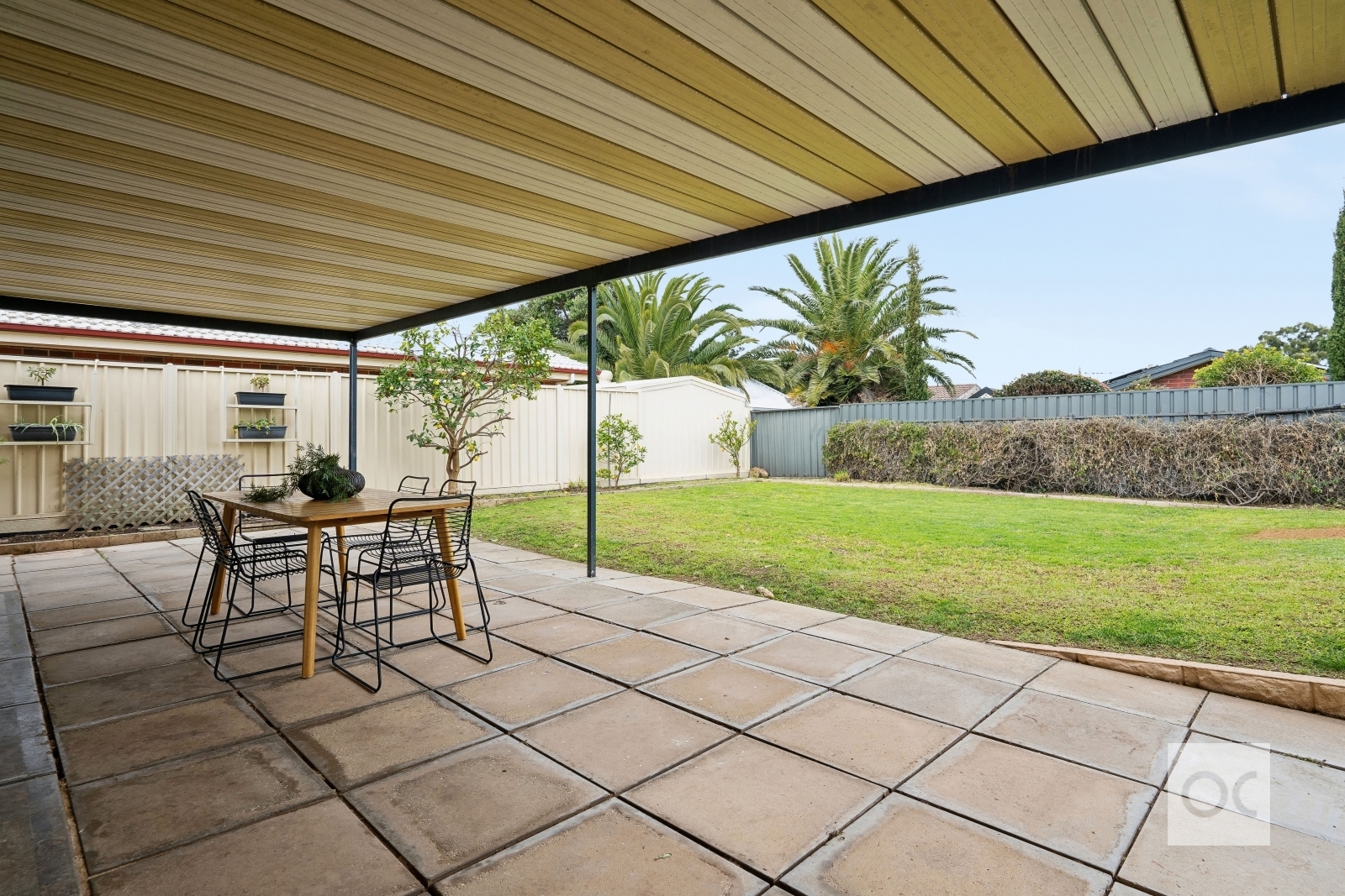 41 GRAND CENTRAL AV, Hallett Cove, Southern Adelaide, 0房, 0浴, House