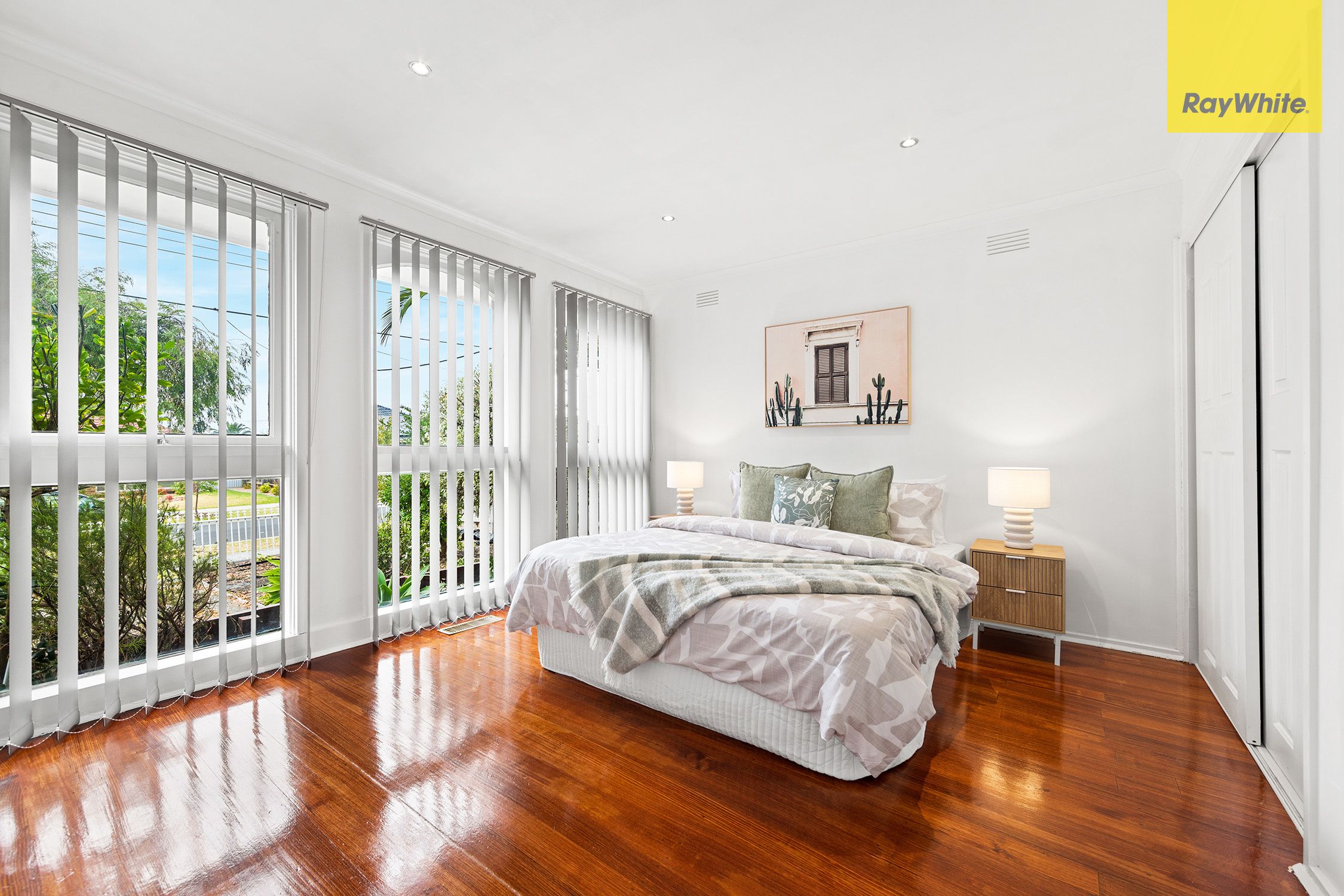 14 CAMDALE PDE, ST ALBANS VIC 3021, 0 Bedrooms, 0 Bathrooms, House