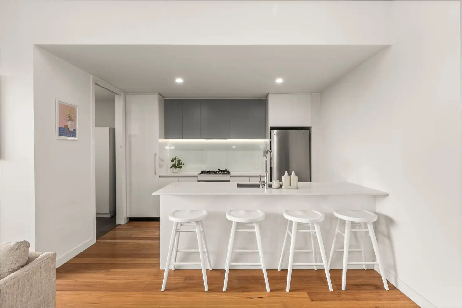 UNIT 17 24 CARLISLE RD, Ferntree Gully, East Melbourne, 0 rūma, 0 rūma horoi, House