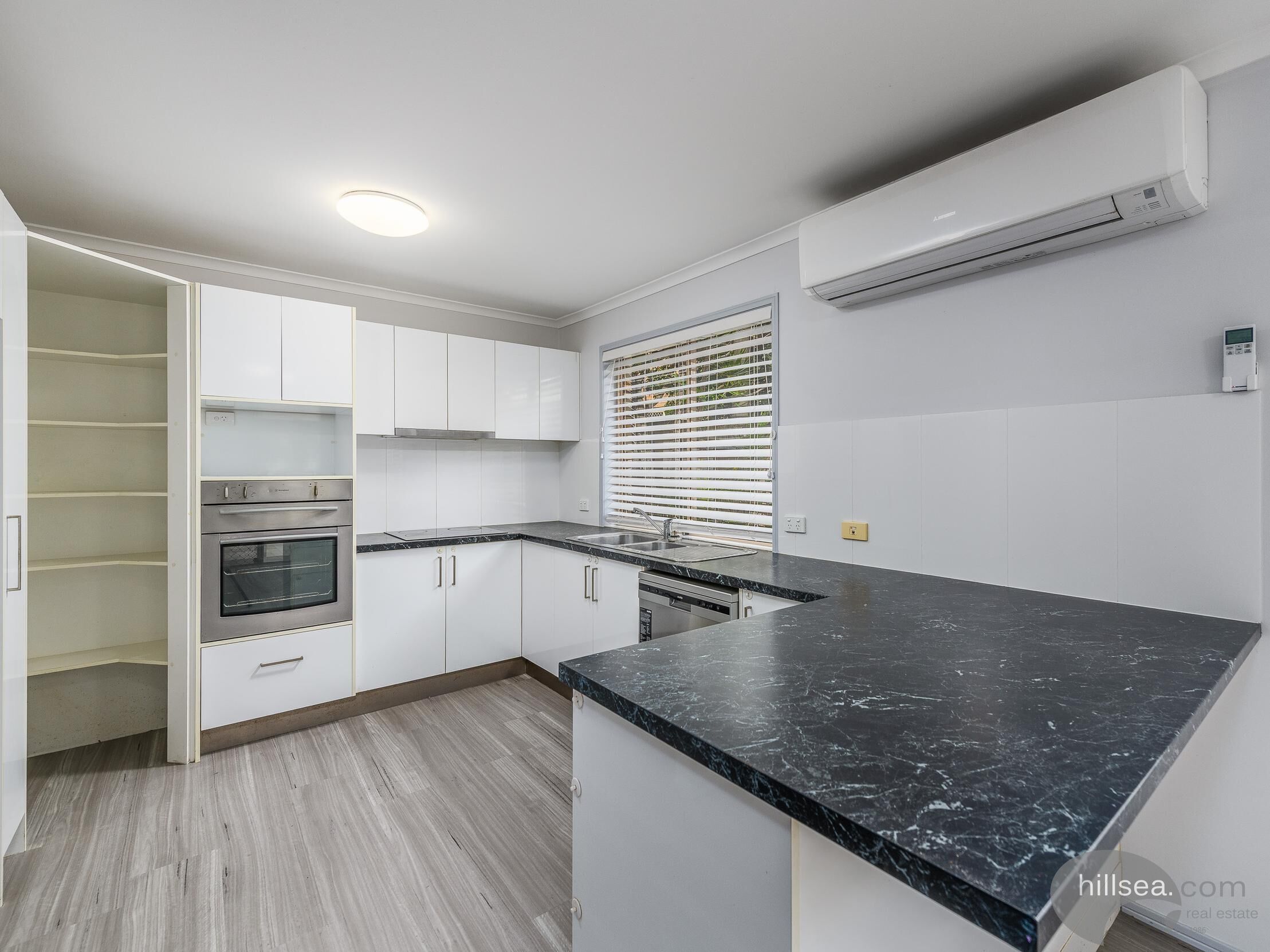 36 BILLINGTON ST, Labrador, Gold Coast, 0 Bedrooms, 0 Bathrooms, Townhouse
