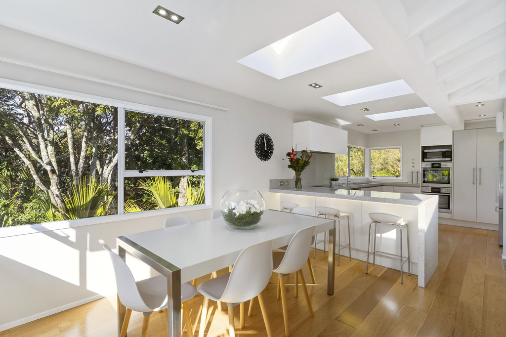 22 Crocus Place, Remuera, Auckland City, 5房, 0浴, Share