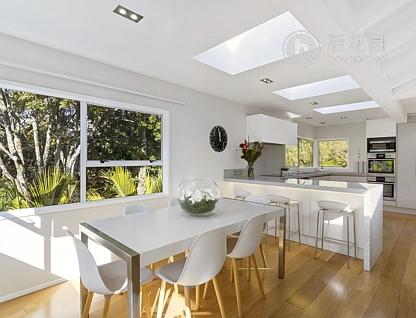 22 Crocus Place, Remuera, Auckland, 5房, 0浴, Share