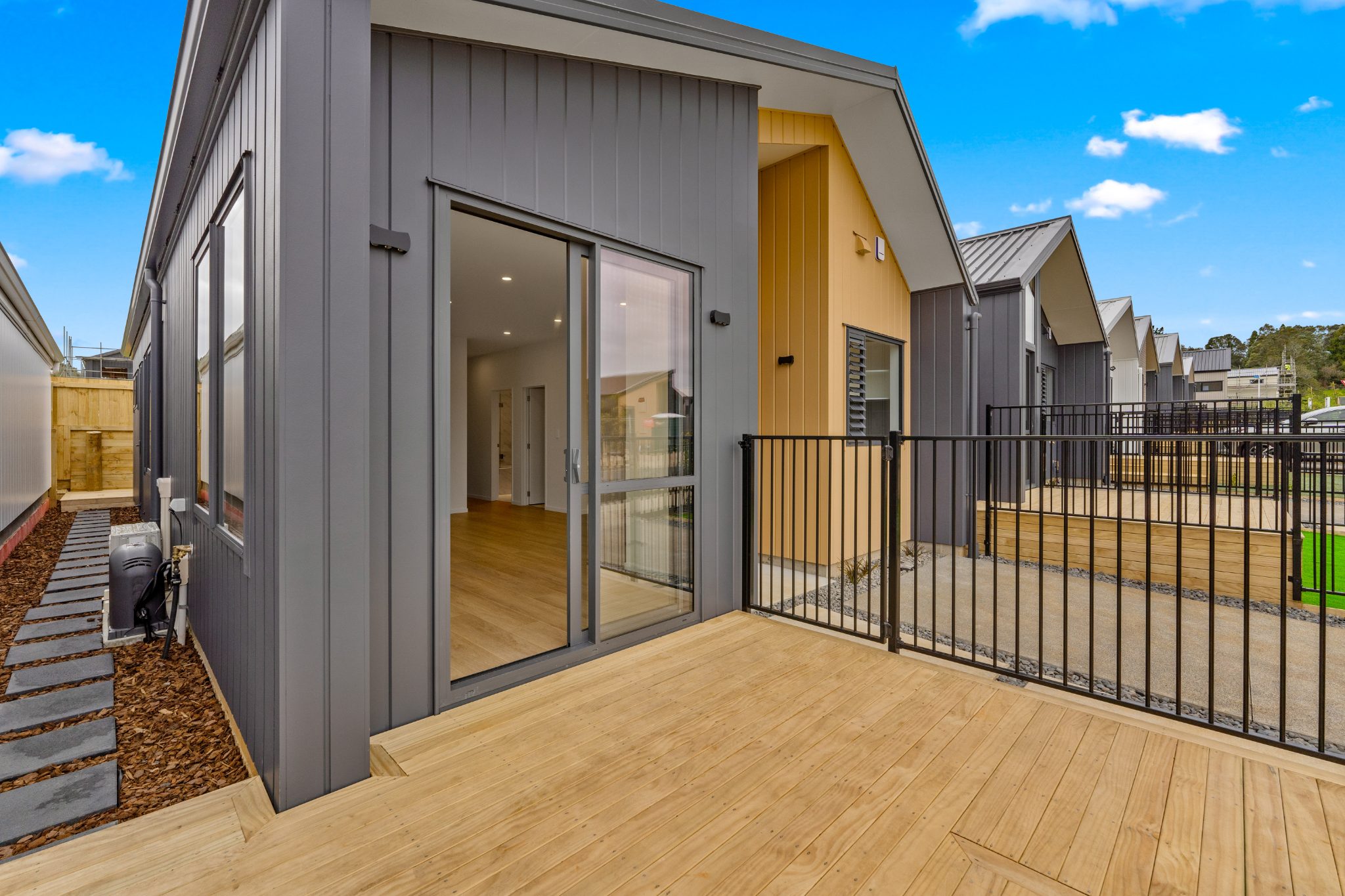 16 Taukahiwi Road, Pukekohe, Auckland - Franklin, 3 ਕਮਰੇ, 2 ਬਾਥਰੂਮ, House
