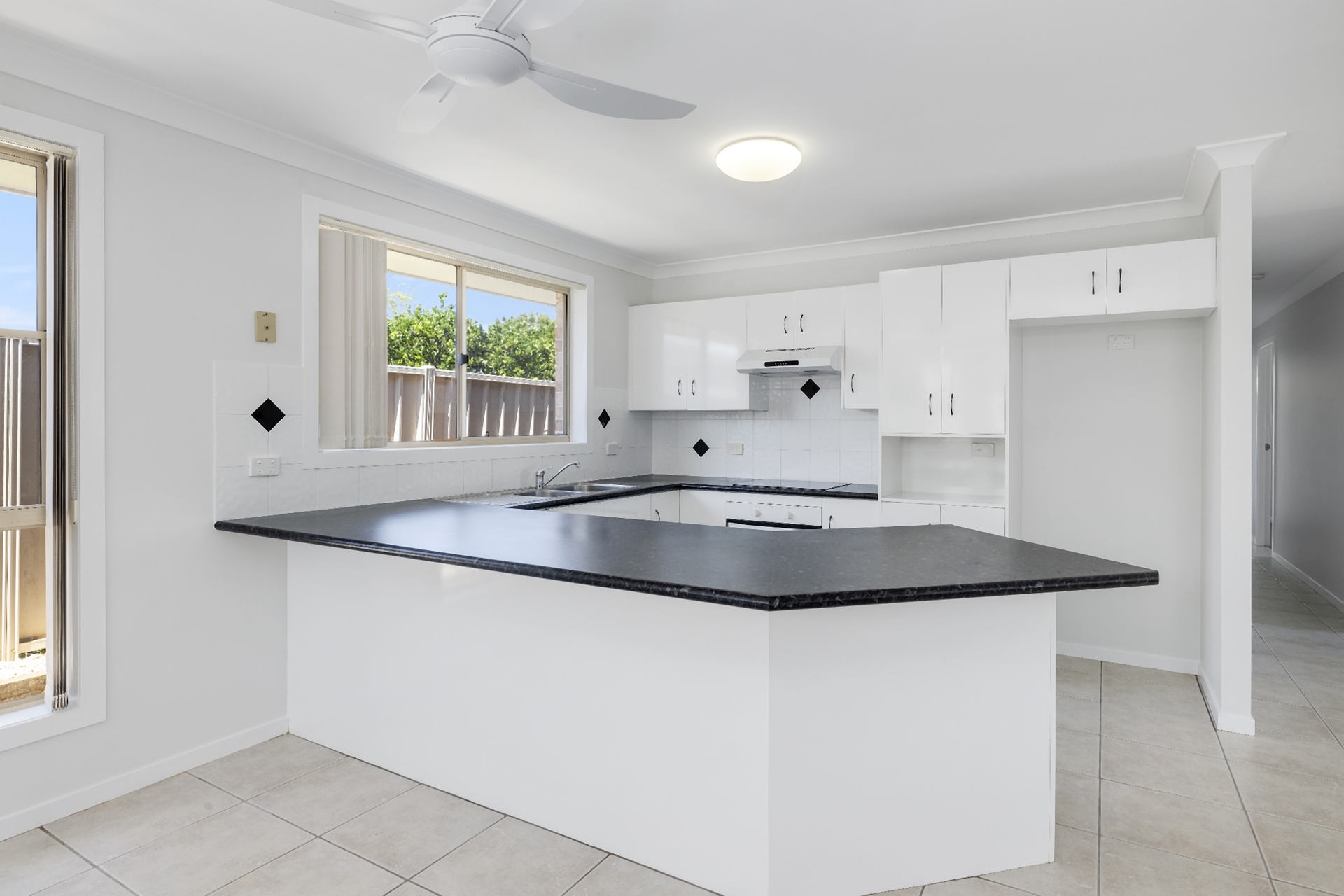 14C MAIN ST, Crescent Head, North Coast, 0房, 0浴, House