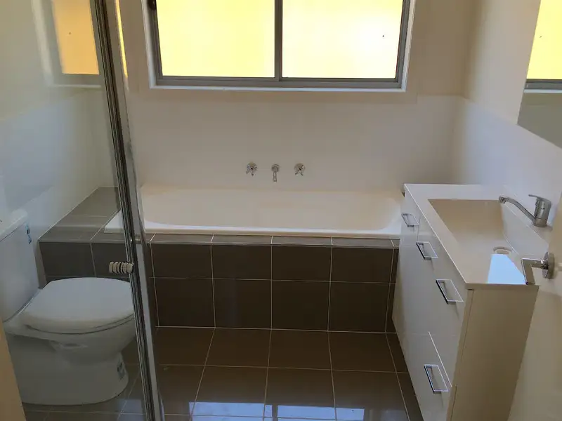 56 BRACKEN WAY, South Morang, North Melbourne, 0 chambres, 0 salles de bain, House